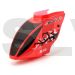 BLH2727 - Bulle avec Joints Toriques  SCOUT Cx 